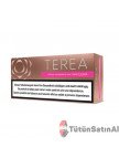 TEREA Teak IQOS Iluma