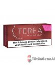 TEREA Sienna Iluma IQOS TEREA Sienna Iluma IQOS