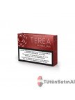 TEREA Sienna Iluma IQOS TEREA Sienna Iluma IQOS