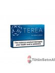 TEREA Blue IQOS Iluma TEREA Blue IQOS Iluma