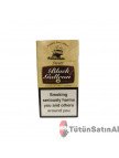 Black Galleon Sweet Sigara 20'li