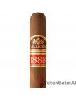 Villiger 1888 Toro Puro