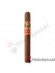 Villiger 1888 Corona Puro Villiger 1888 Corona Puro