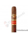 Villiger 1888 Corona Puro Villiger 1888 Corona Puro