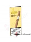 Villiger Premium No: 3 Sumatra Puro Villiger Premium No: 3 Sumatra Puro