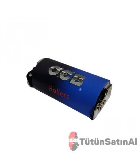 Ocb Metal Elde Sarma Makinası Ocb Metal Elde Sarma Makinası