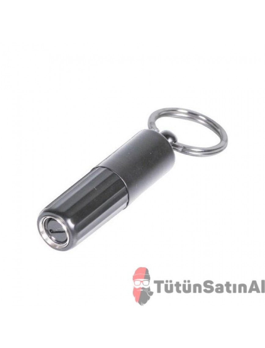 Puro Delici Puro Delme Aparatı