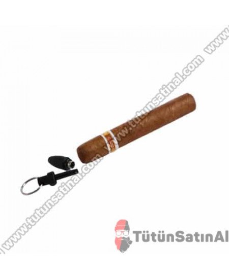 Puro Delici Puro Delme Aparatı Puro Delici Puro Delme Aparatı