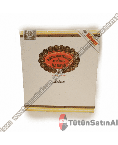 Hoyo De Monterrey (REPLİKA ÜRÜN)