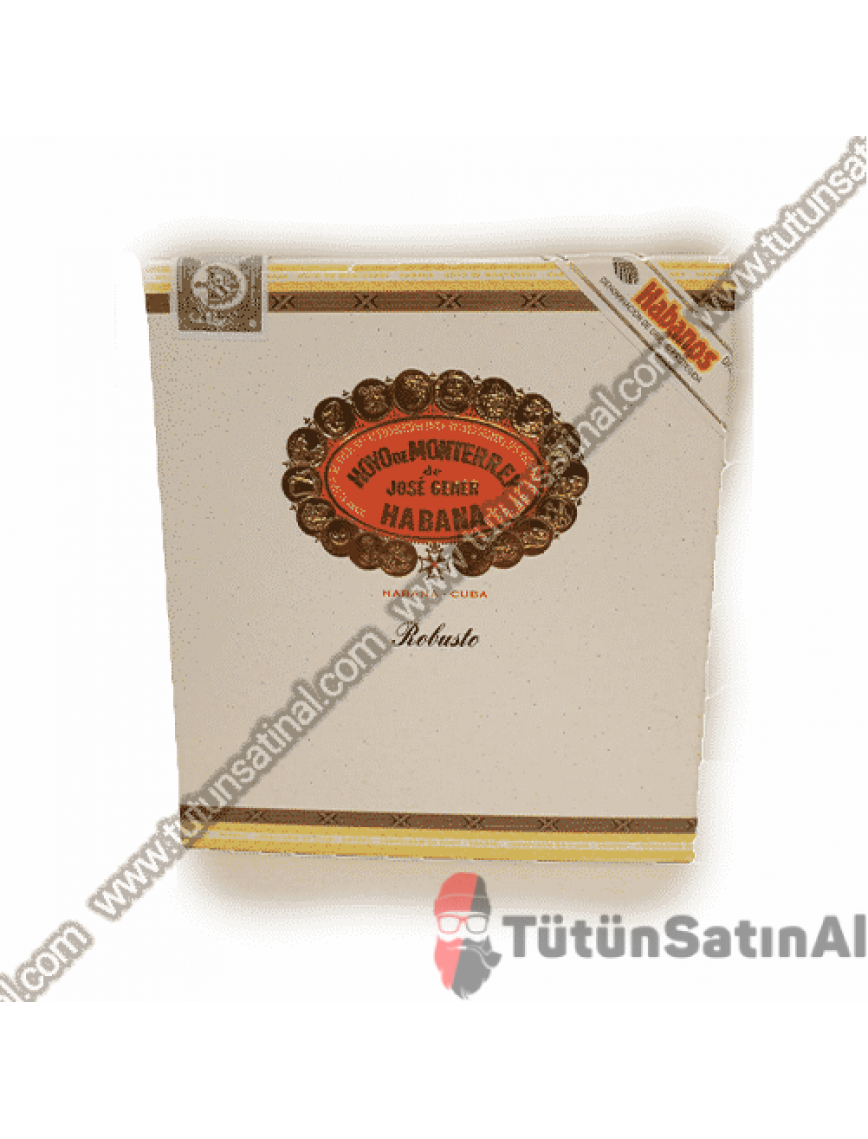 Hoyo De Monterrey (REPLİKA ÜRÜN) Hoyo De Monterrey (REPLİKA ÜRÜN)