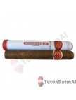 Romeo y Julieta Romeo No.2 TUBOS 25'li