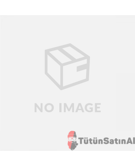 MONTECRISTO-HABANOS No.5 /05 MONTECRISTO-HABANOS No.5 /05