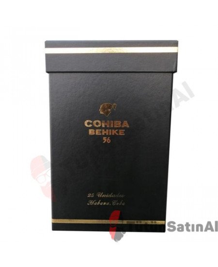 Cohiba Behike Habana Cuba Cohiba Behike Habana Cuba