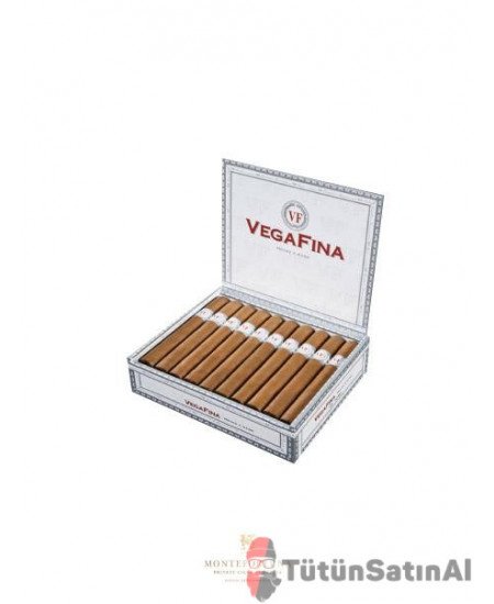 VegaFina Coronita (25) VegaFina Coronita (25)