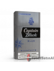 Captain Black Blue Compact İthal Sigara