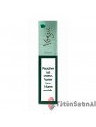 Vogue Frisson Menthe İthal Paket Sigara
