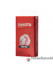 DAKOTA Cherries Vişne Aromalı Sigara DAKOTA Cherries Vişne Aromalı Sigara