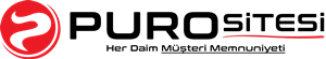 Puro Sitesi