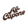 Al Capone