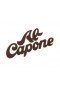 Al Capone