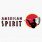 American Spirit