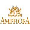 Amphora