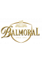 Balmoral Dominican