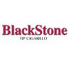 Blackstone
