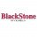Blackstone