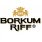 Borkum Riff