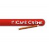Cafe Creme