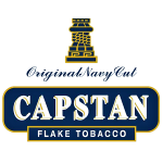 Capstan