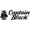 Captain Black