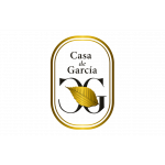 Casa De Garcia