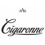 Cigaronne
