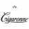 Cigaronne