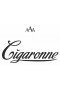 Cigaronne