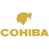 Cohiba