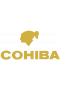 Cohiba
