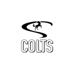 Colts