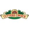 Cutters Choice