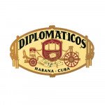 Diplomaticos