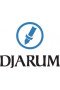 Djarum