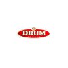 Drum