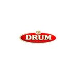 Drum