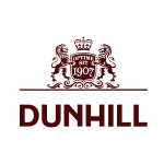 Dunhill