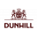 Dunhill