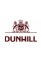 Dunhill