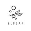 Elf Bar