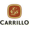 E. P. Carrillo
